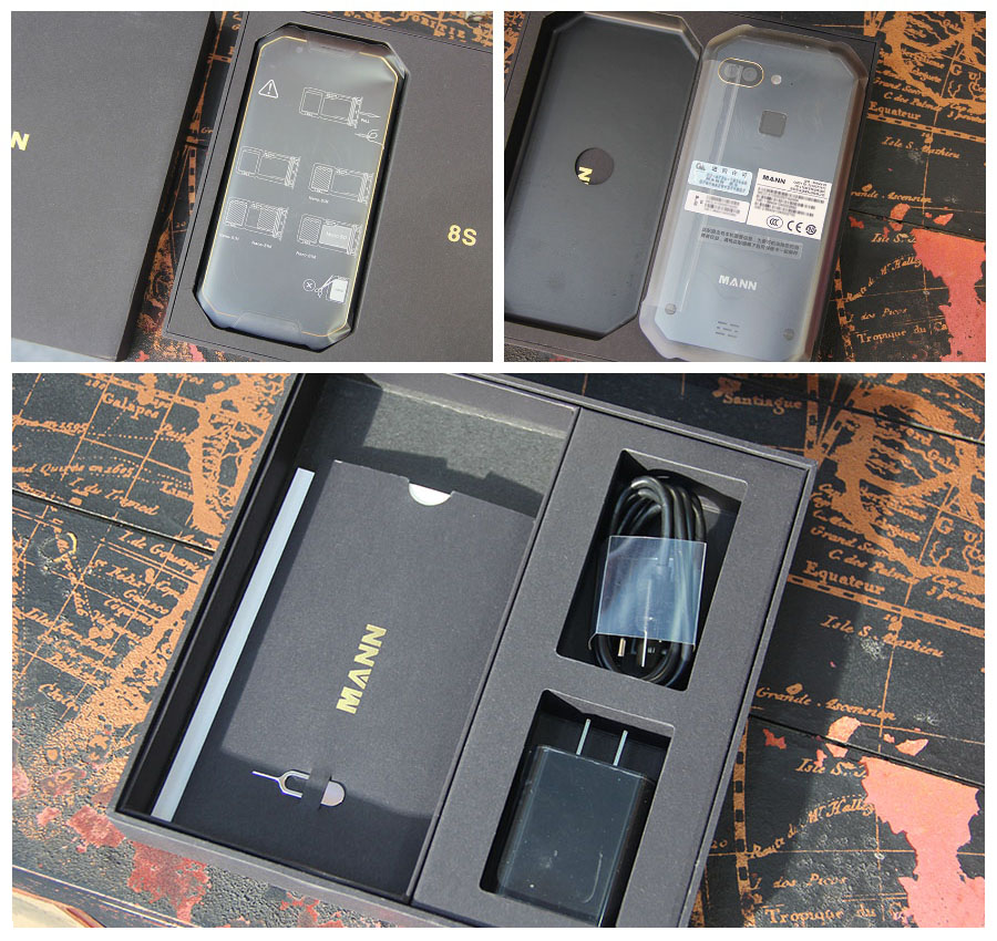 mann8s三防智能手机怎么样,mann8s旗舰三防手机