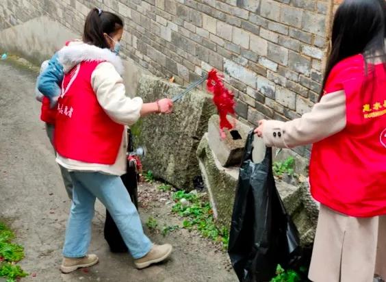 喜迎雷锋月主题党日活动,雷锋月主题党日活动实施方案