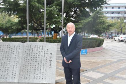 南昌现代外国语学校新高一,南昌现代外国语学校高一10班