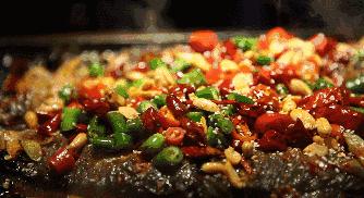 海尚MALL「花漾百出」攻略全曝光，扫货/美食/抽奖一个都不少