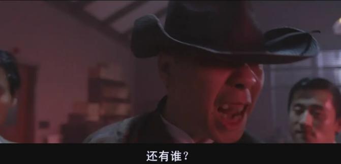 为什么周星驰的功夫艺术价值高,周星驰的喜剧功夫