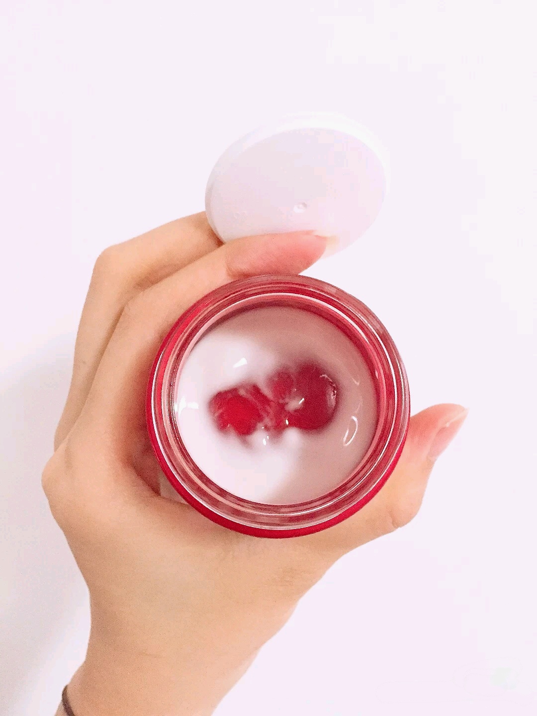 秋冬面霜热门品牌推荐大全,贵妇面霜和平价面霜测评