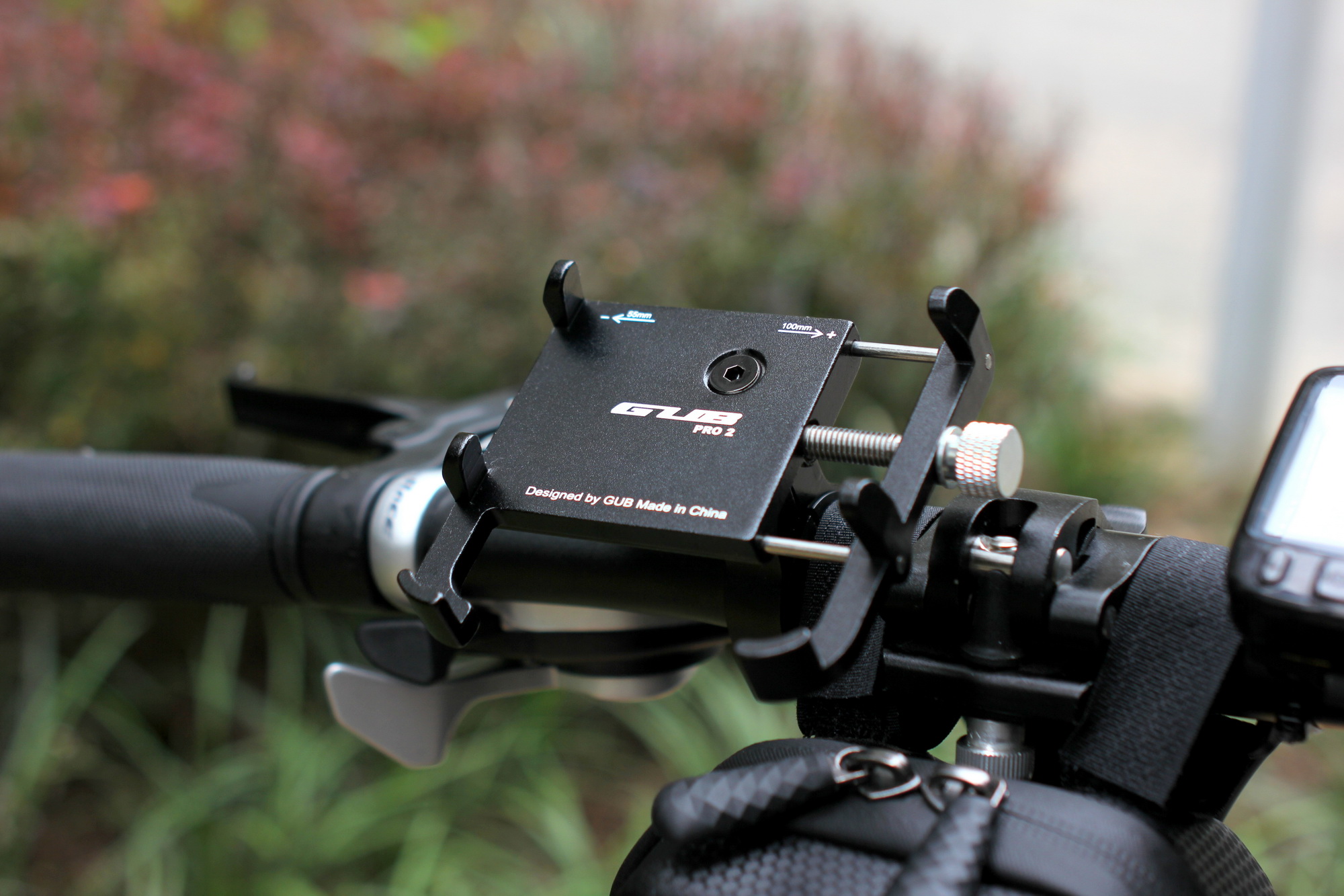 城市代步利器大推荐,城市代步利器广汽