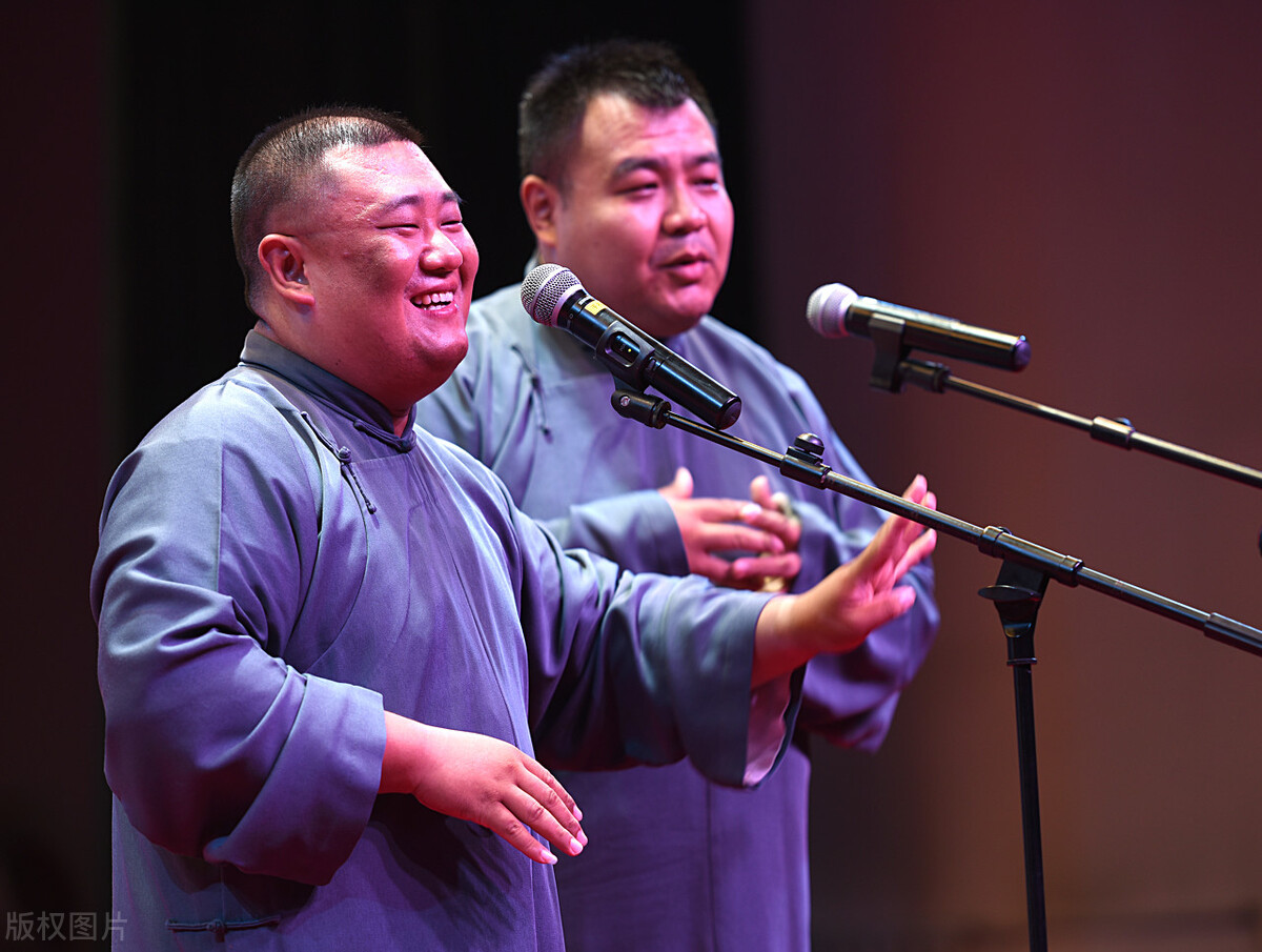 北京国之重器,北京最好心脏医院