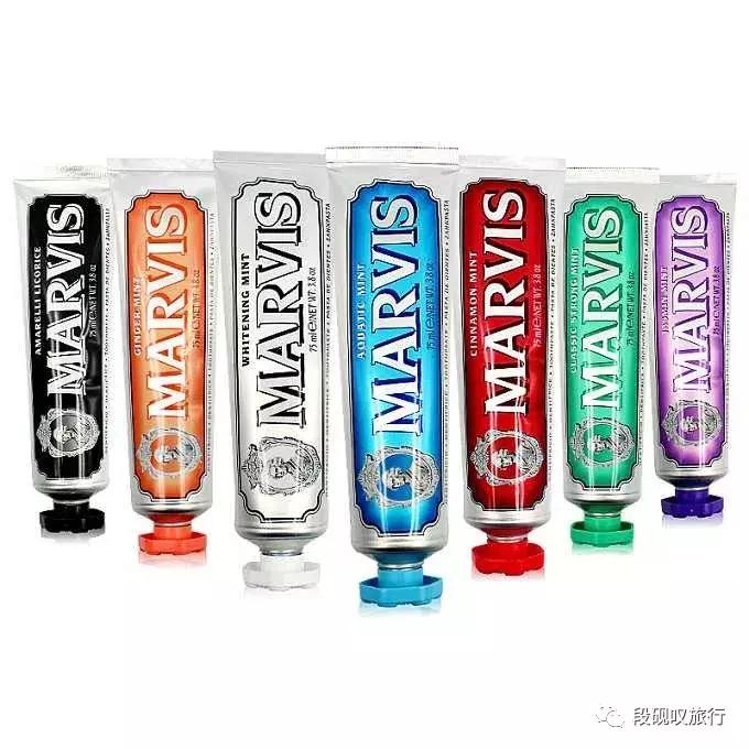 圣诞福利礼物送什么,圣诞夜的礼物福利