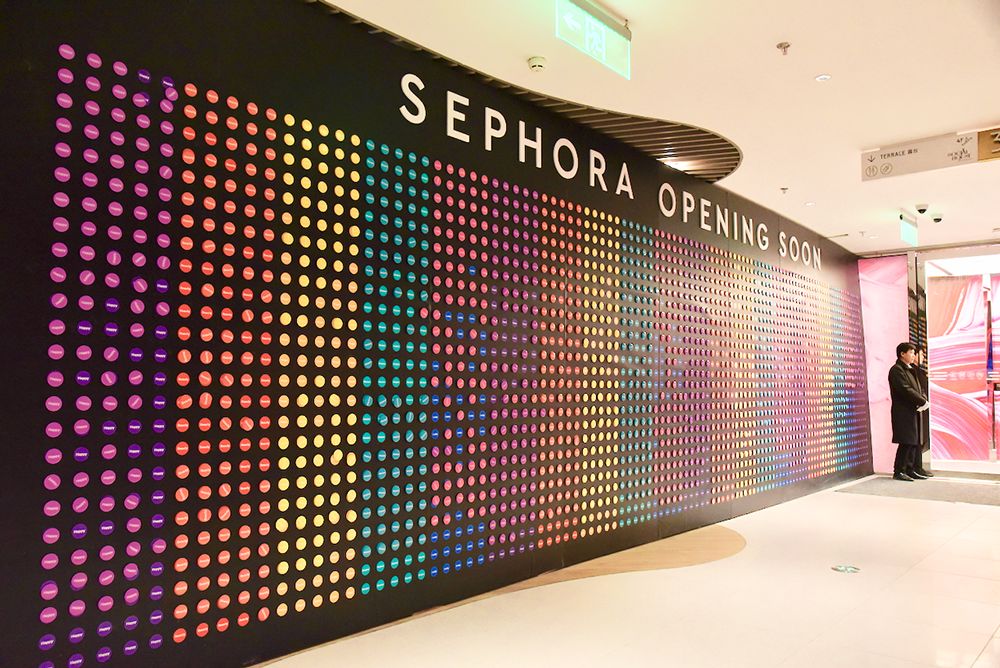 新天地拍摄现场,新天地广场完整视频