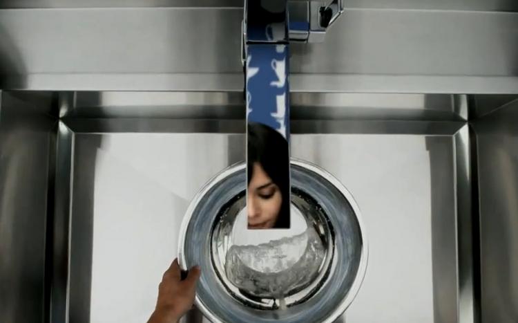 电镀层生锈怎么解决,水龙头电镀层被腐蚀怎么翻新