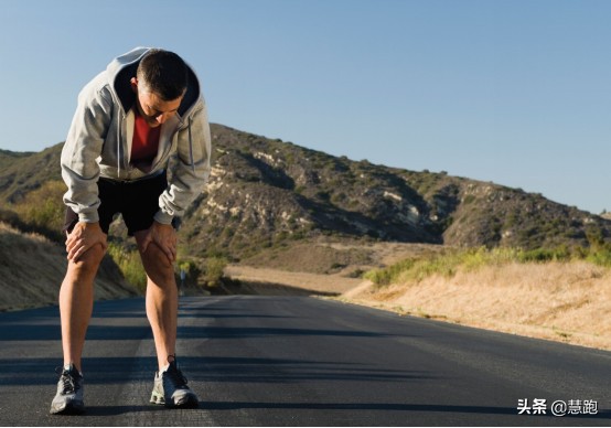 连续跑容易掉配速要怎么调整呢,如何确定自己的各种配速跑