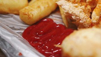 最好吃的油炸店,南京最好吃的油炸店