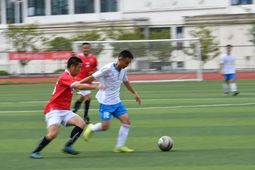 龙里足球代表队,龙里职工运动会足球比赛