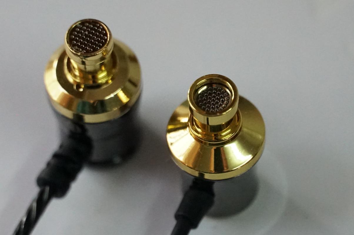 100元以内超小耳机推荐,100元以下国产无线耳机