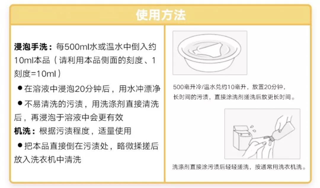 裤头血渍怎么能洗没,生理裤有血怎么洗