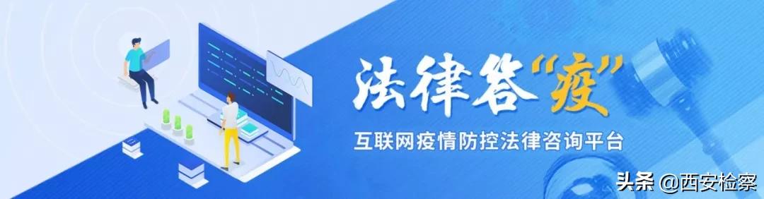 15岁女生加明星qq号被骗后续,被用明星qq号诈骗的真实案例