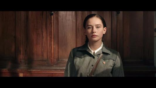 100张蒙古图片,带你看真实的俄罗斯