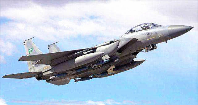 战斗机的发动机报废之后,应该如何处理?中国的做法得到认可