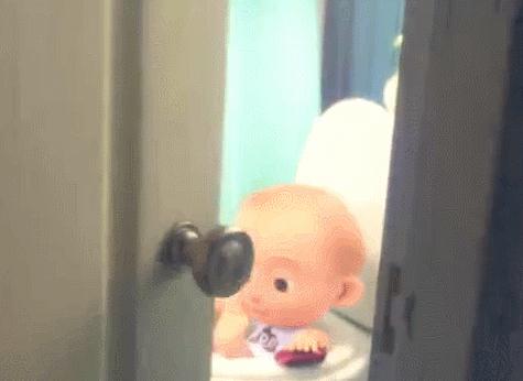 一学就会的抖音小技巧,一学就会的抖音教程