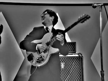 小白0基础学吉他教程,看完此文你就是吉他的王者