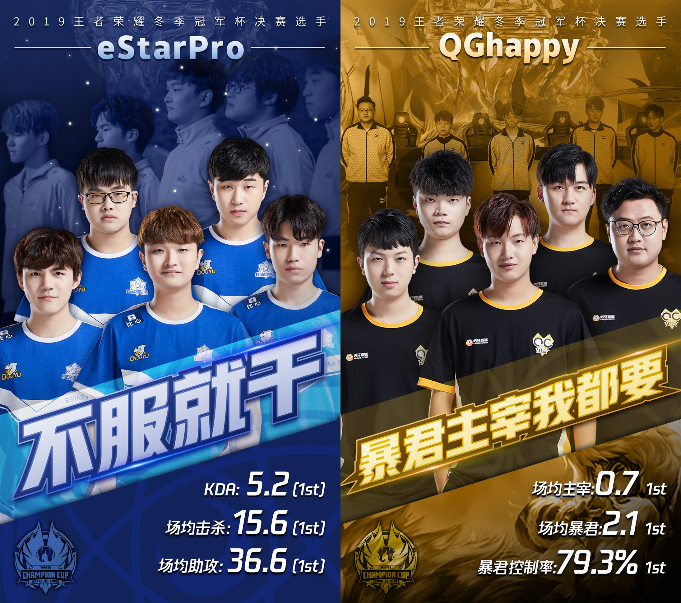 王者荣耀貂蝉皮特效降级？实则游戏背锅，冬冠胜者有首个双FMVP皮肤