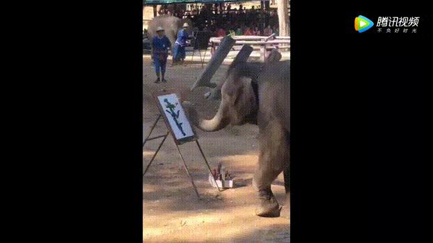 被囚34年取精，被迫亲手杀死爱子，最后只能挣扎着死去…