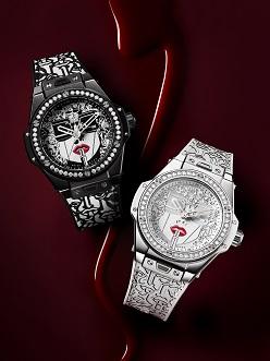 广州有宇舶专卖店,宇舶开业