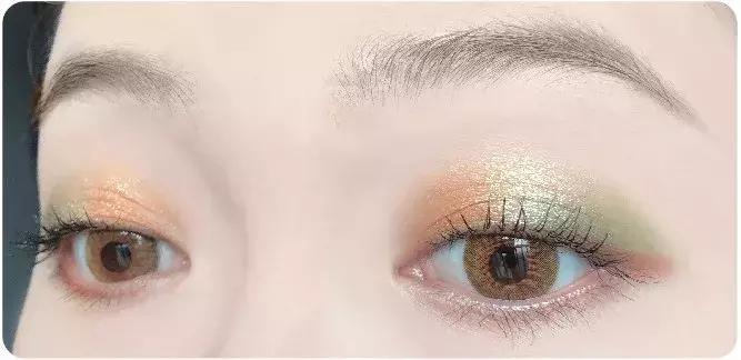 30块的国货秒杀橘朵！吃土女孩也能狂买一车