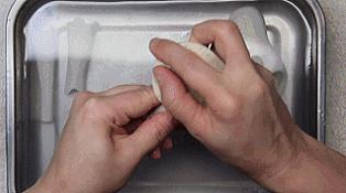 李晨定制娃娃图片,李晨定制娃娃