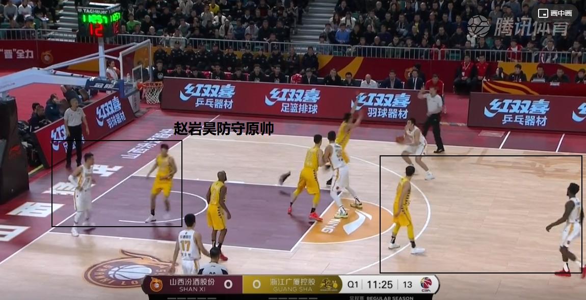 广厦男篮李春江最好战绩,李春江在广厦的战绩