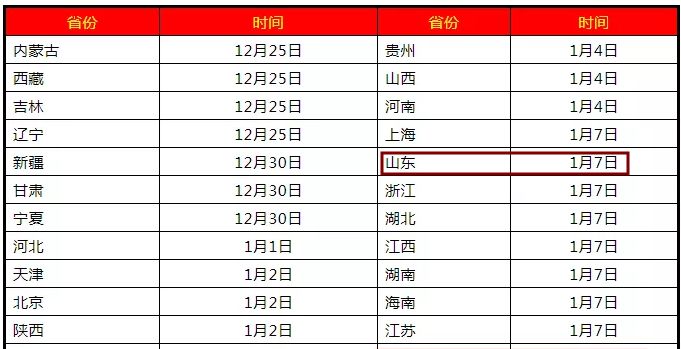德州京东快递停运通知最新,德州快递最近为什么停发