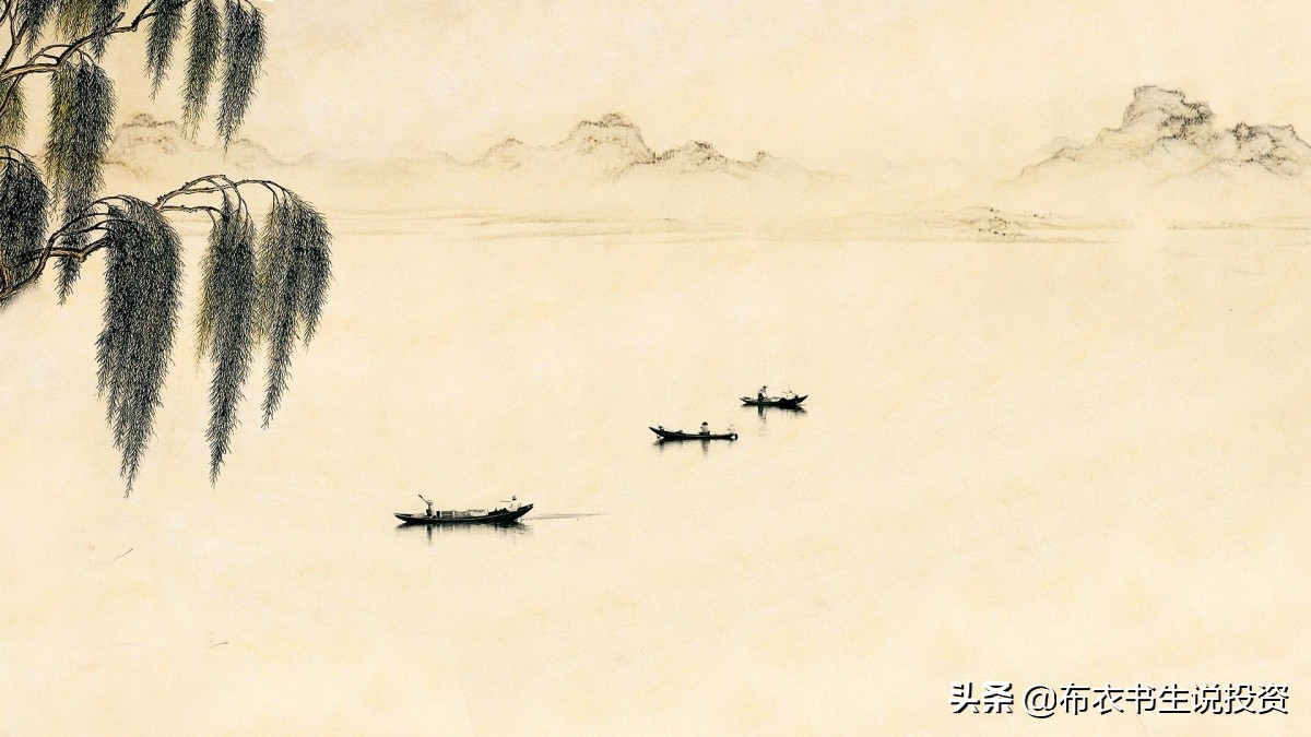 如何定投才能获取稳定收益,双周定投和月定投哪个收益更高