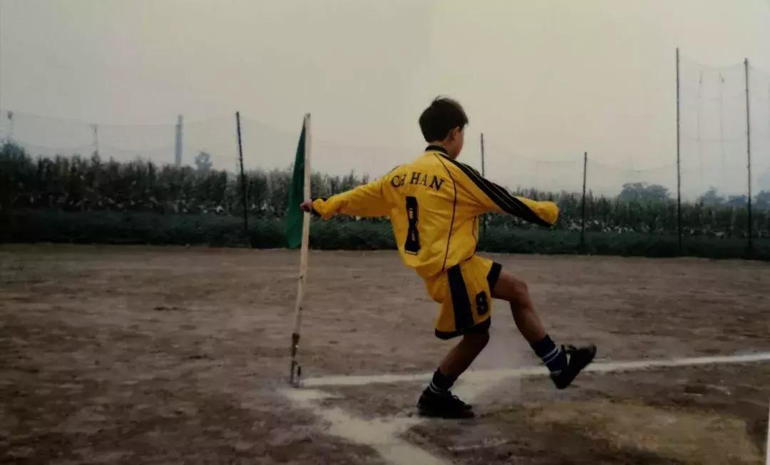 韩超浙江广厦,山东泰山队韩超