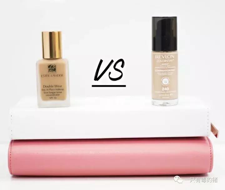 那些战胜大牌的替代，最便宜的才20块？