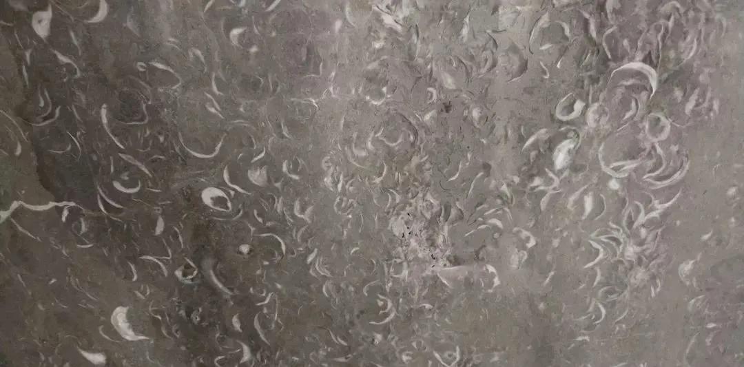 贵州精品风景石,贵州十大石材品种