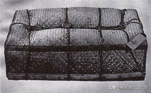 长沙马王堆汉墓女尸保护,长沙马王堆女尸复原