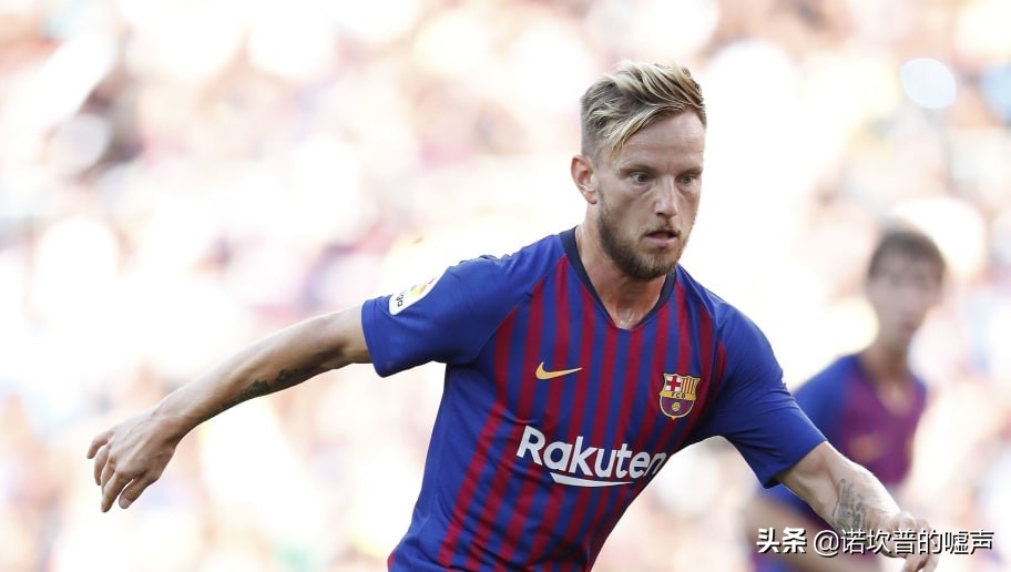 巴萨清洗佩德里,巴萨清洗计划详解