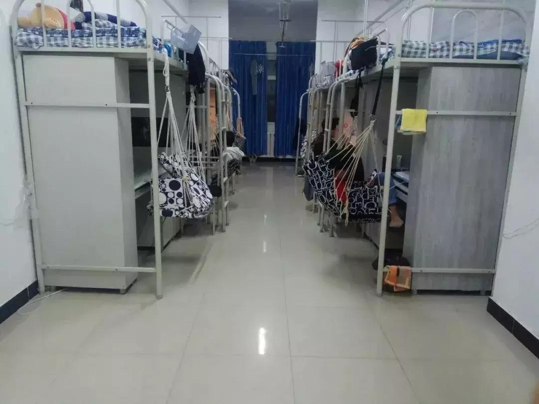 住在陕西是什么体验,住在西安高新区是什么体验