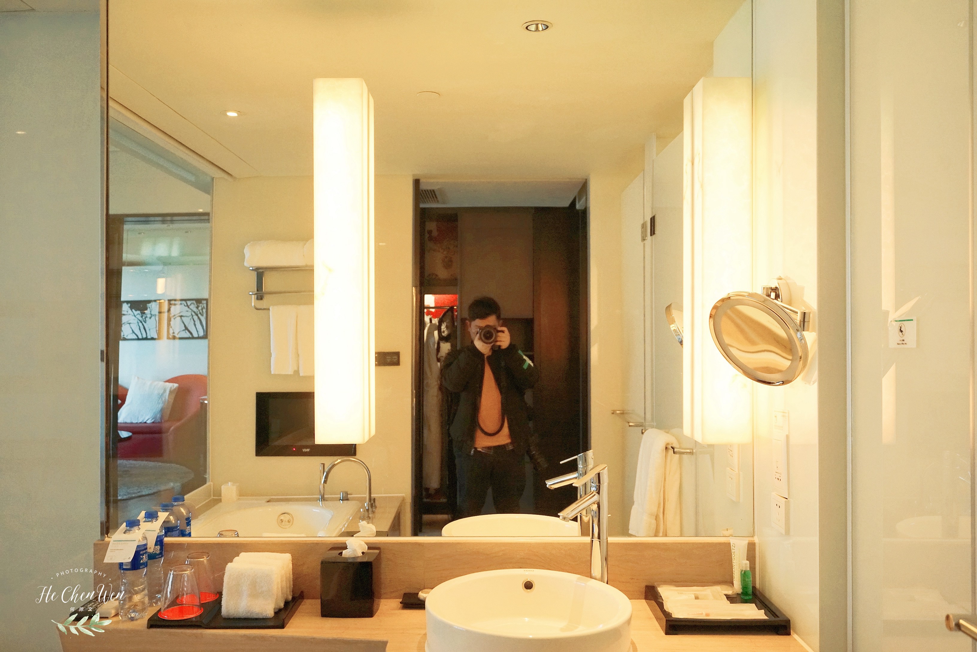 仙岳山下酒店,仙岳山土地庙附近酒店