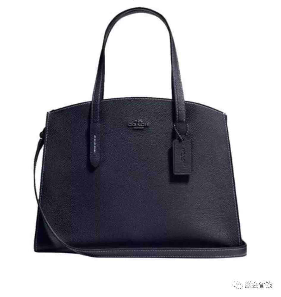 香港dfs免税店开卡,dfs香港免税店官网