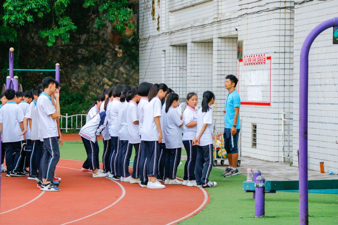 任尔东西南北风不悔李纯截图,任尔东西南北风我亦巍然不动