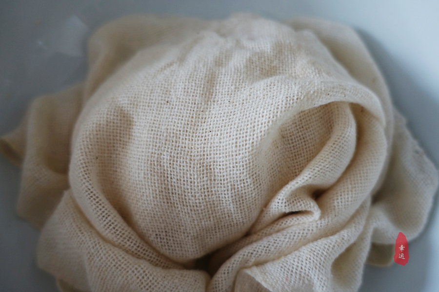 做好的春饼怎么吃,春饼怎么烙又薄又软又好吃