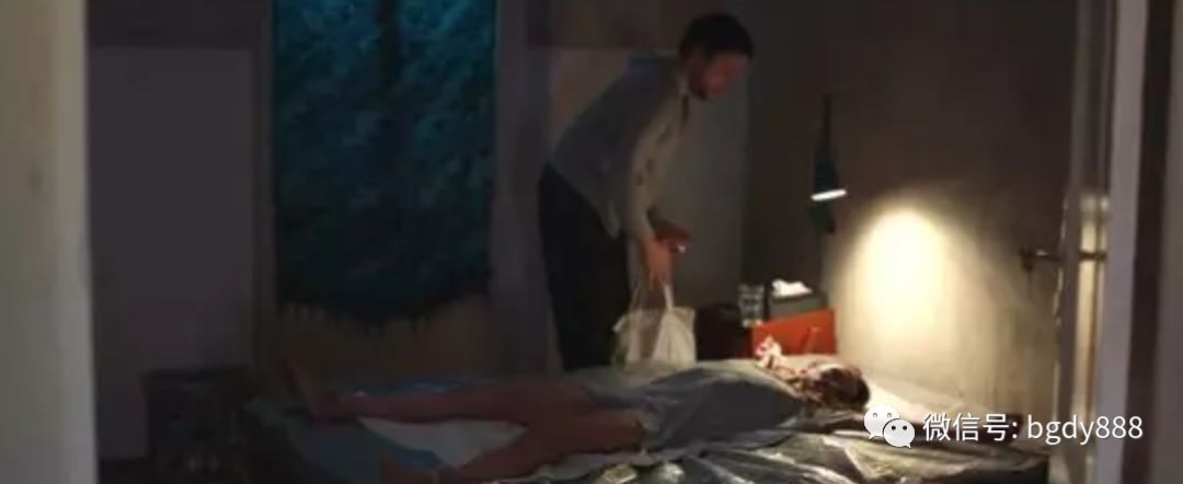 想环游世界的文章,想环游世界短文