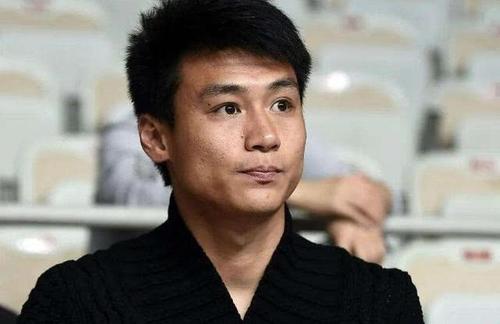 吕征炮轰事件完整视频,吕征事件