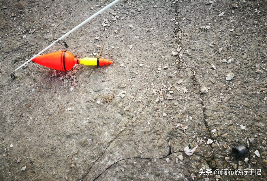 游钓鸣门海峡和濑户内海，天气不好，就算千年日本皇室渔场也不行