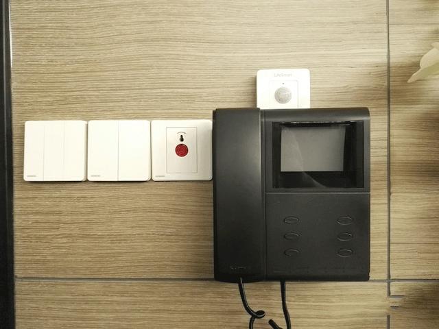 花50万让家增值500万，这80后的北欧风装修把宜家秒成渣了