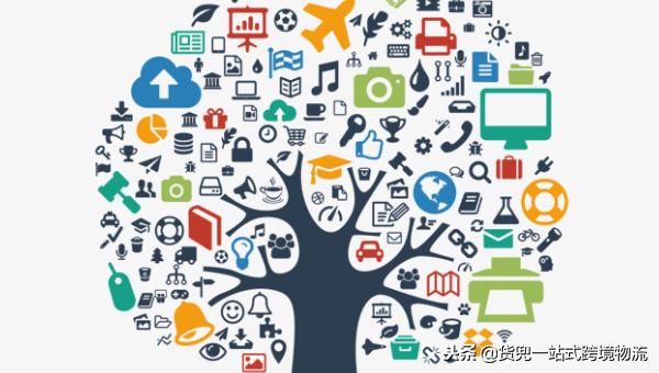 亚马逊速卖通开店需要什么条件,怎样在亚马逊开店流程及费用