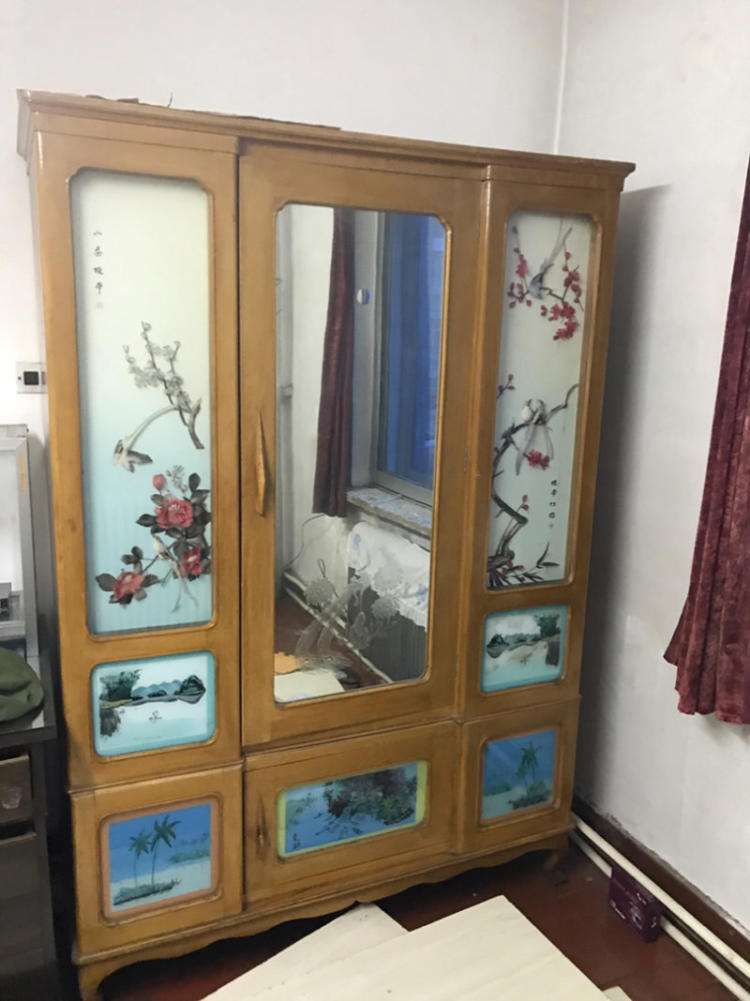 全屋定制设计师压力大怎么缓解,全屋定制设计师的职业要求