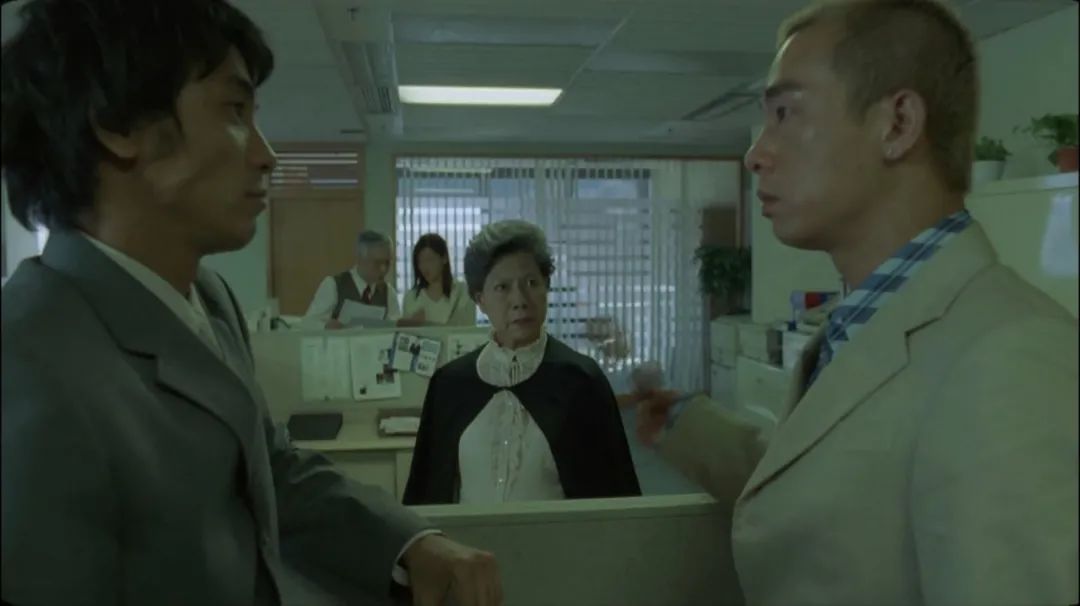 那些年我们一起走过的夜路,那些年我们一起吃过的辣片