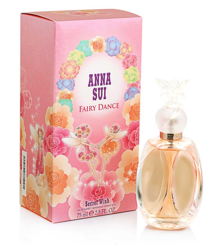 有没有芒果皮味儿的香水,什么香水闻着有芒果味