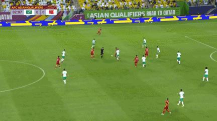 靠日本帮忙起步韩国人带上巅峰！教练：身后9000万人民！啥都不怕