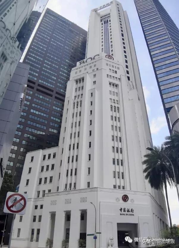 新加坡汇款到中国到底要多久,新加坡汇款到中国要多久