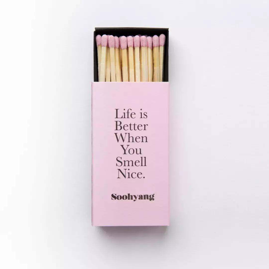 这些伴手礼,让人光看着就想多随份子钱啊啊啊啊啊啊